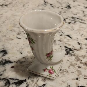 Vintage mini Vase